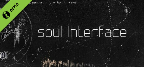 soul Interface Demo