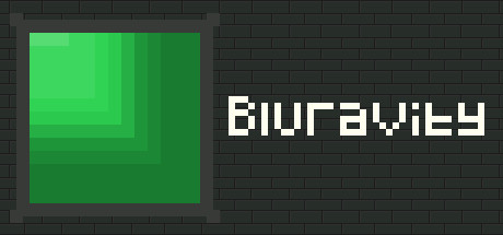 Bluravity