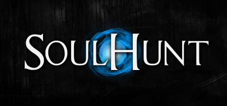 SoulHunt