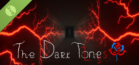 The Dark Tones: Loss Demo