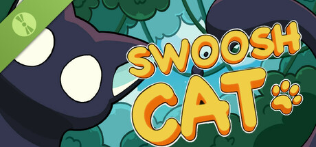 Swoosh Cat Demo