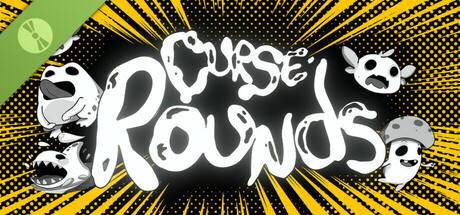 Curse Rounds Demo