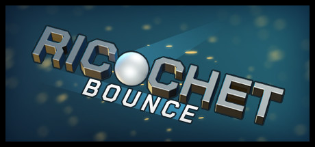 Ricochet Bounce