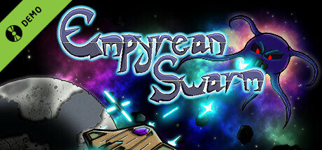 Empyrean Swarm Demo