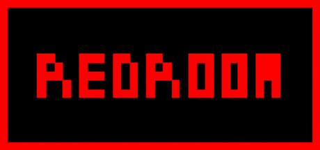 redroom