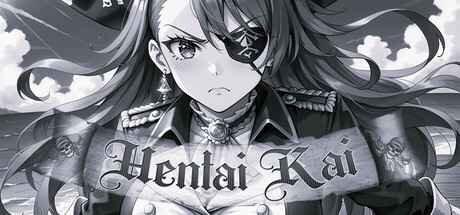Hentai Kai