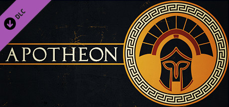 Apotheon: Original Soundtrack