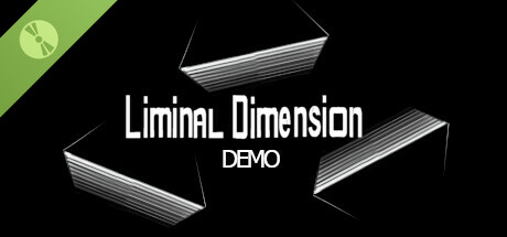 The Liminal Dimension Demo