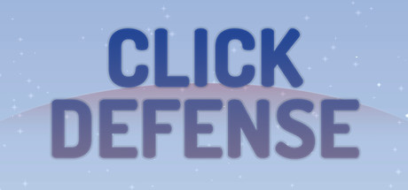 Click Defense