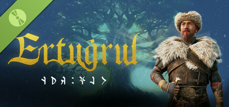 Ulukayın: Ertugrul Demo