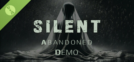 Silent:Abandoned Demo