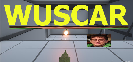 Wuscar