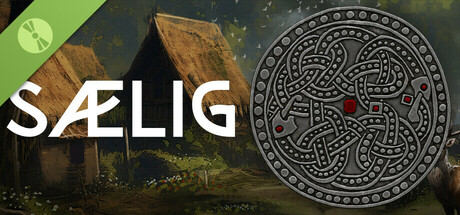 SAELIG Demo