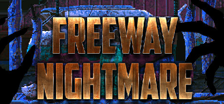 Freeway Nightmare