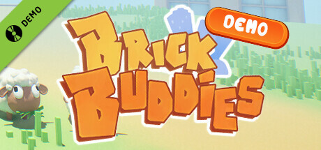 Brick Buddies Demo