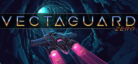 VectaGuard: Zero