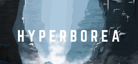 Hyperborea