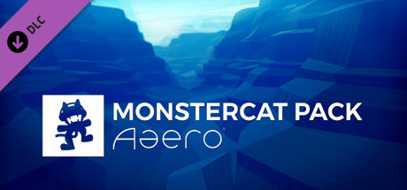 Aaero - Monstercat Pack