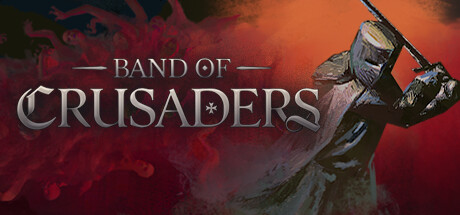 Band of Crusaders