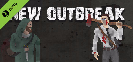 New Outbreak Demo