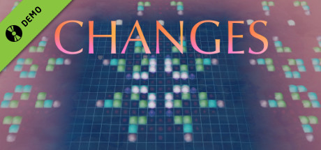 Changes Demo