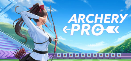 Archery Pro