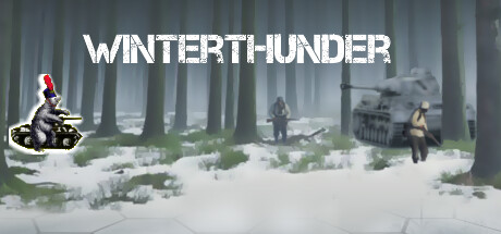 WinterThunder