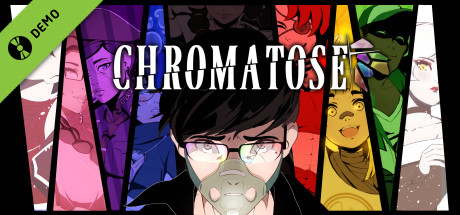 CHROMATOSE Demo