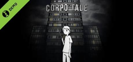 Corpo Tale Demo