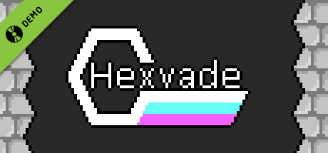 Hexvade Demo