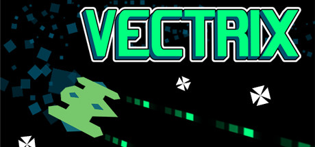 Vectrix