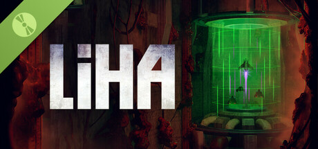 Liha Demo