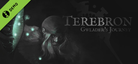 Terebron Demo