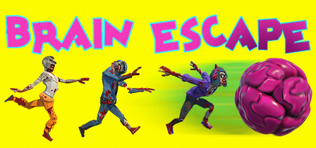 Brain Escape