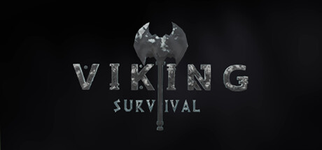 Viking Survival