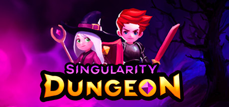 Singularity Dungeon