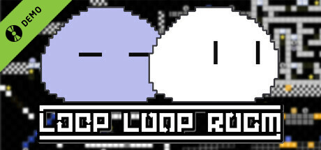 LOOP LOOP ROOM Demo