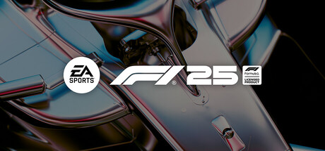 F1® 25