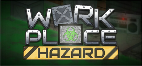 Workplace Hazard