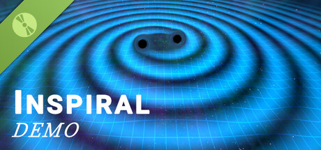 Inspiral: Demo