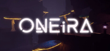 ONEiRA
