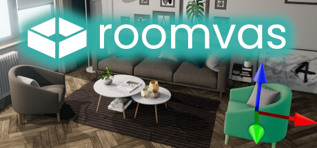 Roomvas