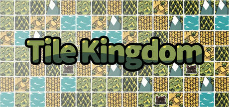 Tile Kingdom