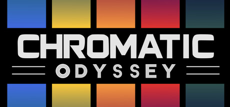 Chromatic Odyssey