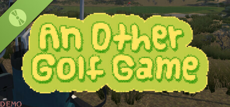 An Other Golf Game Demo