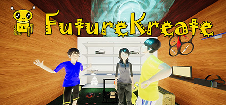 FutureKreate