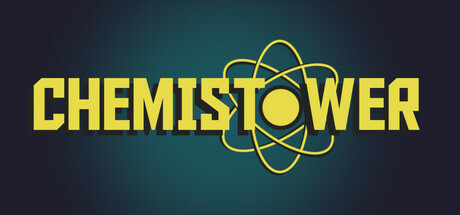 Chemistower