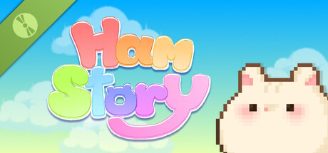 Hamstory Demo