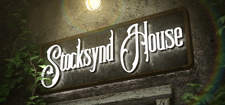 Stocksynd House