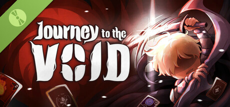Journey to the Void Demo